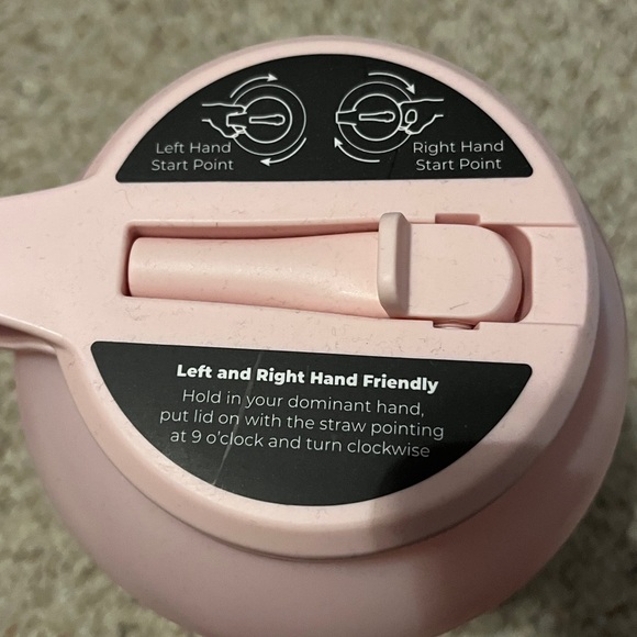 NWT Hydrojug and Sleeve - Picture 3 of 9